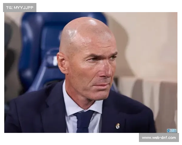 德甲战术风格多元化展现联赛活力激发教练创新思维与战术革新动力