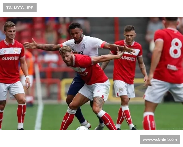 海外机构看好利兹联主场取胜 概率高达54.1%