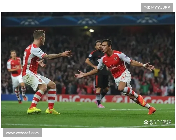 阿森纳大胜马竞展现强势姿态 击退对手目标冠军