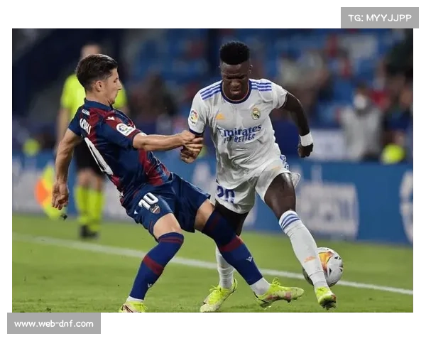 西甲保级生死战：奥萨苏纳迎战莱万特，主场优势成关键