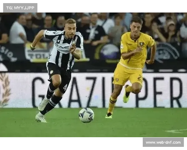 都灵1-0乌迪内斯主场三连胜防守零封成效显著