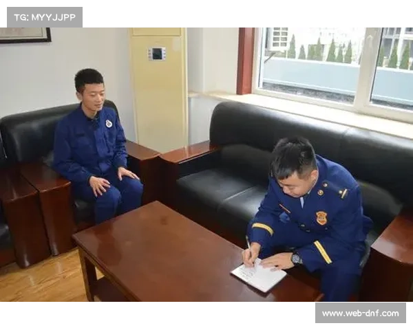 马洛塔谈圣西罗开发：工作已到最后阶段