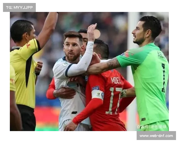 阿尔梅达因裁判冲突遭重罚禁赛七场，西班牙足协严惩不当行为