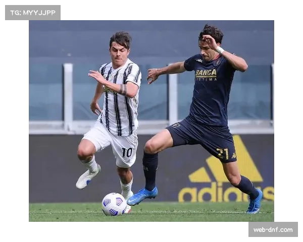 麦肯尼当选尤文图斯vs热那亚全场最佳球员，赛后与球迷互动